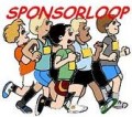 1688Sponsorloop